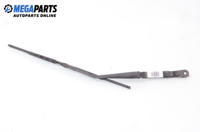 Рамо задна чистачка за Citroen XM Hatchback I (05.1989 - 10.1994), позиция: задна