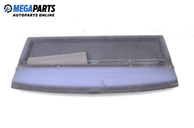 Кора багажник за Citroen XM Hatchback I (05.1989 - 10.1994), хечбек