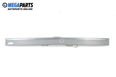 Лайсна заден капак за Citroen XM Hatchback I (05.1989 - 10.1994), хечбек, позиция: задна