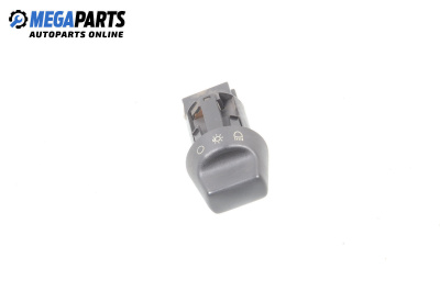 Ключ светлини  за Citroen XM Hatchback I (05.1989 - 10.1994)