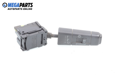 Лостче за чистачки за Citroen XM Hatchback I (05.1989 - 10.1994)