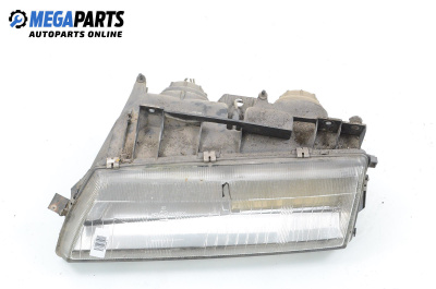 Фар за Citroen XM Hatchback I (05.1989 - 10.1994), хечбек, позиция: лява