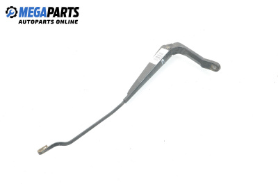 Рамо на чистачка за Citroen XM Hatchback I (05.1989 - 10.1994), позиция: лява