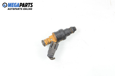 Дюза бензин за Citroen XM Hatchback I (05.1989 - 10.1994) 2.0 i, 121 к.с.