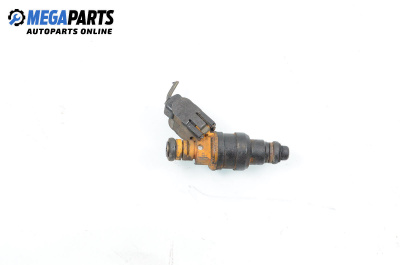 Дюза бензин за Citroen XM Hatchback I (05.1989 - 10.1994) 2.0 i, 121 к.с.