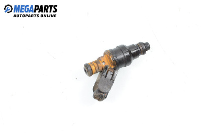 Дюза бензин за Citroen XM Hatchback I (05.1989 - 10.1994) 2.0 i, 121 к.с.