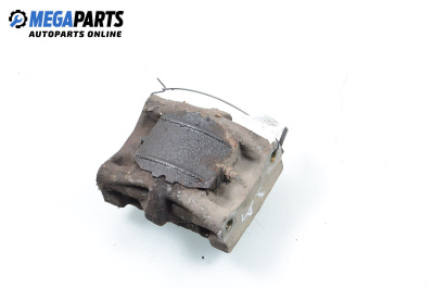 Спирачен апарат за Citroen XM Hatchback I (05.1989 - 10.1994), позиция: задна, дясна