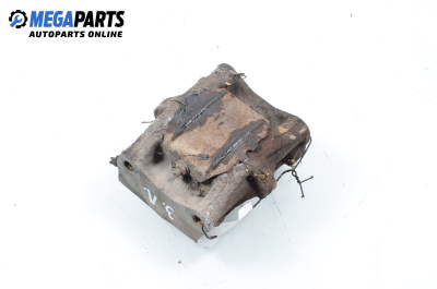 Спирачен апарат за Citroen XM Hatchback I (05.1989 - 10.1994), позиция: задна, лява