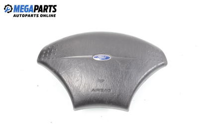 Airbag за Ford Focus I Hatchback (10.1998 - 12.2007), 4+1 вр., хечбек, позиция: предна, № 98 AB A042 B85