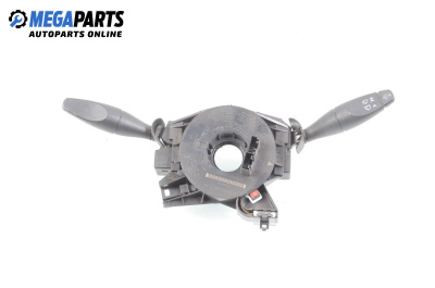 Лостчета светлини и чистачки за Ford Focus I Hatchback (10.1998 - 12.2007)