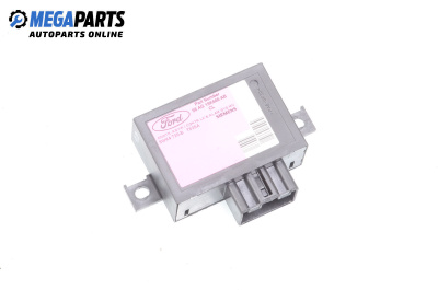 Модул аларма за Ford Focus I Hatchback (10.1998 - 12.2007), № 98 AG 15K600 AB