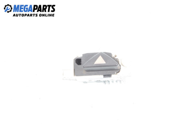 Бутон аварийни светлини  за Ford Focus I Hatchback (10.1998 - 12.2007)