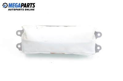 Airbag за Ford Focus I Hatchback (10.1998 - 12.2007), 4+1 вр., хечбек, позиция: предна