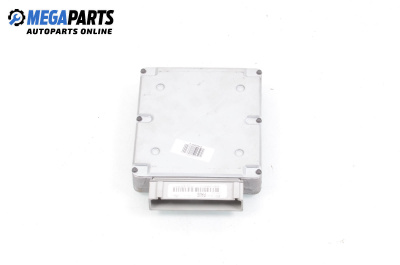 Компютър двигател за Ford Focus I Hatchback (10.1998 - 12.2007) 1.6 16V, 100 к.с., № 98AB-12A650