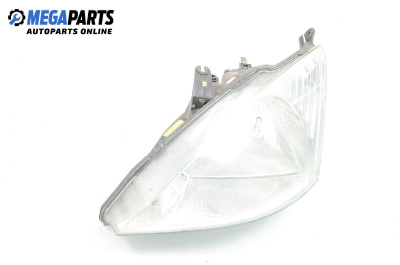 Фар за Ford Focus I Hatchback (10.1998 - 12.2007), хечбек, позиция: лява