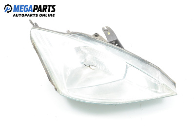 Фар за Ford Focus I Hatchback (10.1998 - 12.2007), хечбек, позиция: дясна
