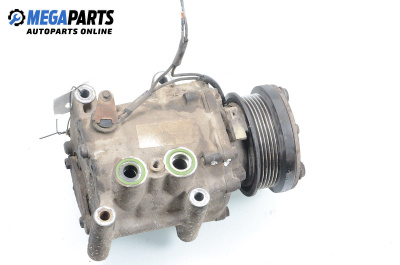 Компресор климатик за Ford Focus I Hatchback (10.1998 - 12.2007) 1.6 16V, 100 к.с.