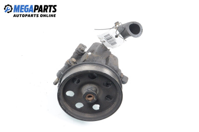 Хидравлична помпа за Ford Focus I Hatchback (10.1998 - 12.2007)