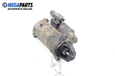 Стартер за Ford Focus I Hatchback (10.1998 - 12.2007) 1.6 16V, 100 к.с.