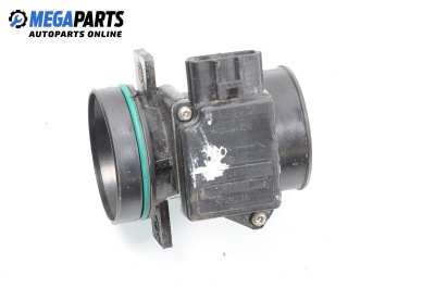Дебитомер за Ford Focus I Hatchback (10.1998 - 12.2007) 1.6 16V, 100 к.с.