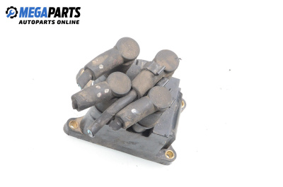 Запалителна бобина за Ford Focus I Hatchback (10.1998 - 12.2007) 1.6 16V, 100 к.с.