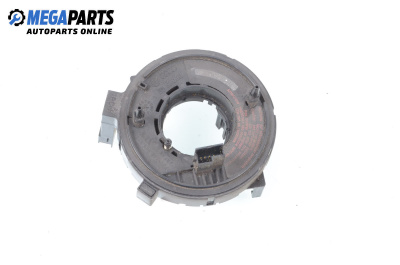 Лентов кабел за Airbag за Audi A3 Hatchback I (09.1996 - 05.2003)