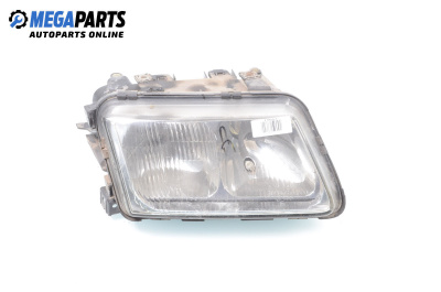 Фар за Audi A3 Hatchback I (09.1996 - 05.2003), хечбек, позиция: дясна