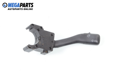 Лостче за чистачки за Audi A3 Hatchback I (09.1996 - 05.2003)