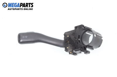 Лостче за светлини за Audi A3 Hatchback I (09.1996 - 05.2003)