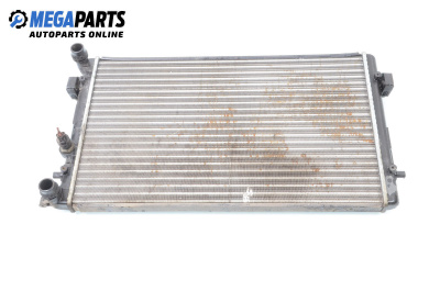 Воден радиатор за Audi A3 Hatchback I (09.1996 - 05.2003) 1.8, 125 к.с.