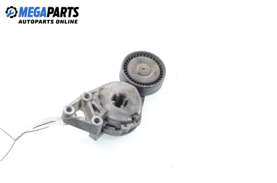 Обтегач пистов ремък за Audi A3 Hatchback I (09.1996 - 05.2003) 1.8, 125 к.с.