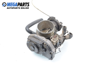 Дроселова клапа за Audi A3 Hatchback I (09.1996 - 05.2003) 1.8, 125 к.с.