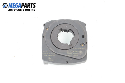 Сензор волан за Renault Laguna II Grandtour (03.2001 - 12.2007), № 8200 004 642