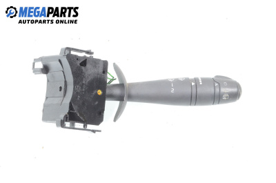 Лостче за чистачки за Renault Laguna II Grandtour (03.2001 - 12.2007)