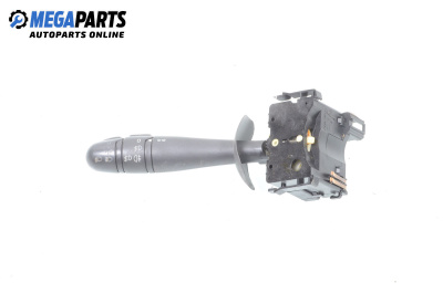 Лостче за светлини за Renault Laguna II Grandtour (03.2001 - 12.2007)