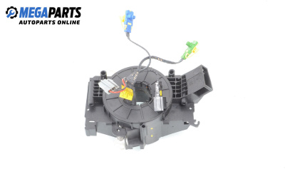 Лентов кабел за Airbag за Renault Laguna II Grandtour (03.2001 - 12.2007)