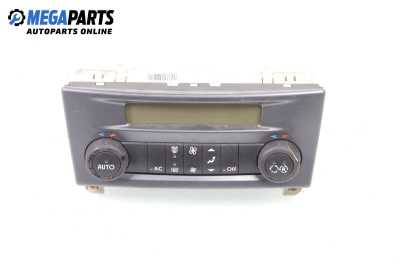 Панел климатроник за Renault Laguna II Grandtour (03.2001 - 12.2007)