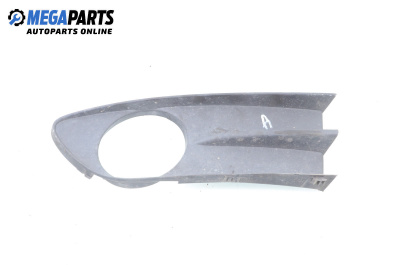 Капачка халоген за Renault Laguna II Grandtour (03.2001 - 12.2007), комби, позиция: дясна