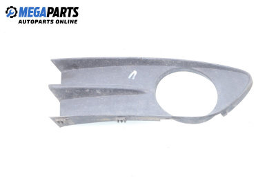 Капачка халоген за Renault Laguna II Grandtour (03.2001 - 12.2007), комби, позиция: лява