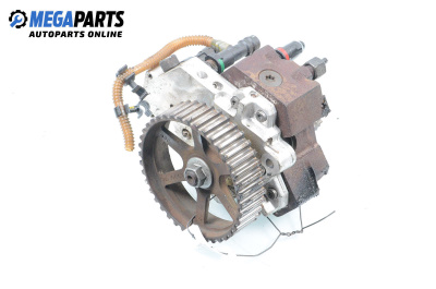 ГНП-горивонагнетателна помпа за Renault Laguna II Grandtour (03.2001 - 12.2007) 1.9 dCi (KG0G), 120 к.с., № Bosch 0 445 010 031