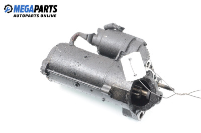 Стартер за Renault Laguna II Grandtour (03.2001 - 12.2007) 1.9 dCi (KG0G), 120 к.с.