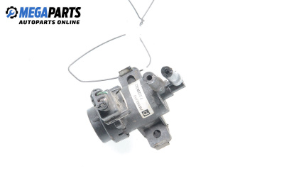 Вакуум клапан за Renault Laguna II Grandtour (03.2001 - 12.2007) 1.9 dCi (KG0G), 120 к.с., № 7.02256.040