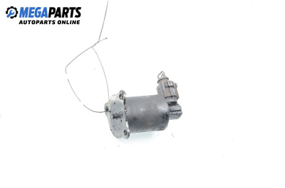 EGR-клапан за Renault Laguna II Grandtour (03.2001 - 12.2007) 1.9 dCi (KG0G), 120 к.с.