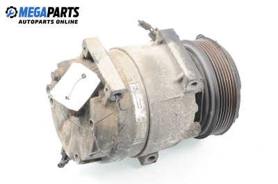 Компресор климатик за Renault Laguna II Grandtour (03.2001 - 12.2007) 1.9 dCi (KG0G), 120 к.с.