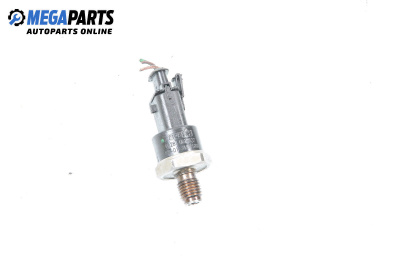 Датчик за налягане на горивото за Renault Laguna II Grandtour (03.2001 - 12.2007), № Bosch 0 281 002 522