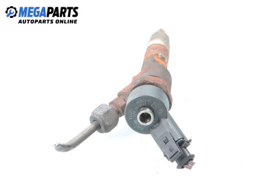 Дюза дизел за Renault Laguna II Grandtour (03.2001 - 12.2007) 1.9 dCi (KG0G), 120 к.с., № 0445110 021