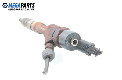 Дюза дизел за Renault Laguna II Grandtour (03.2001 - 12.2007) 1.9 dCi (KG0G), 120 к.с., № 0445110 021