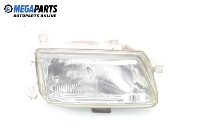 Фар за Opel Astra F Estate (09.1991 - 01.1998), комби, позиция: дясна