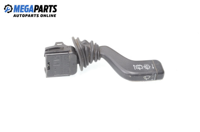 Лостче за чистачки за Opel Astra F Estate (09.1991 - 01.1998)