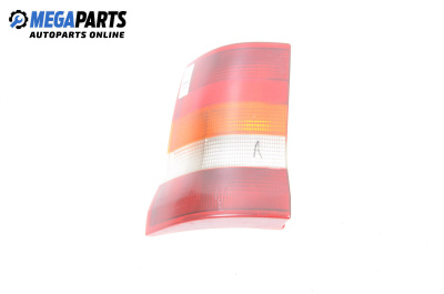 Стоп за Opel Astra F Estate (09.1991 - 01.1998), комби, позиция: лява